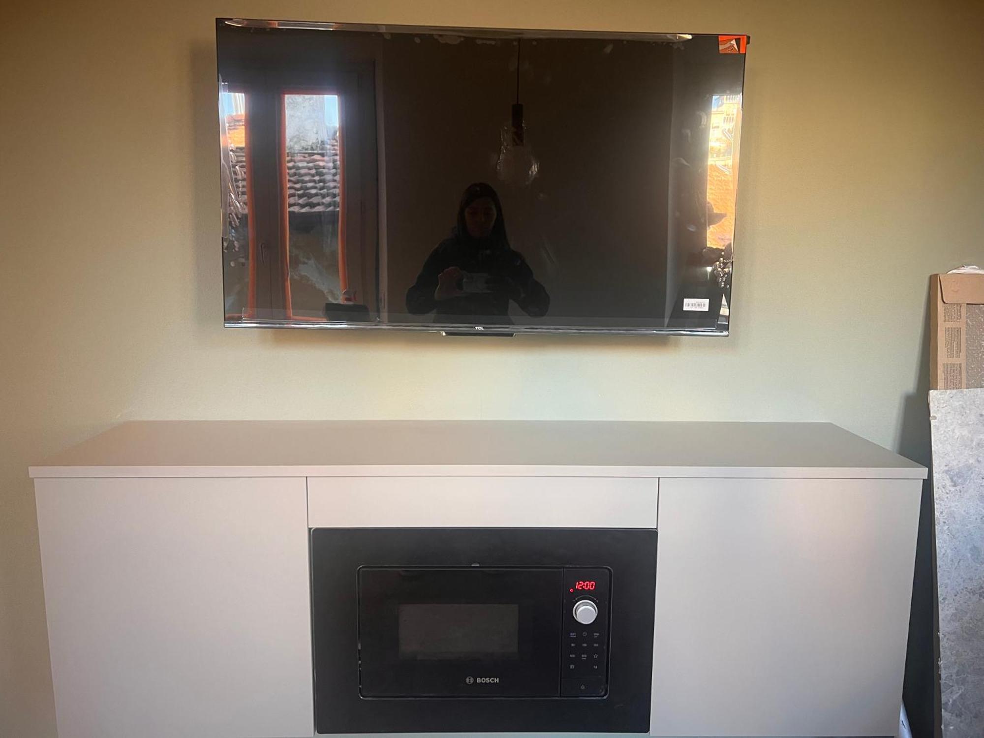 Apartment Nicole Menaggio Luaran gambar