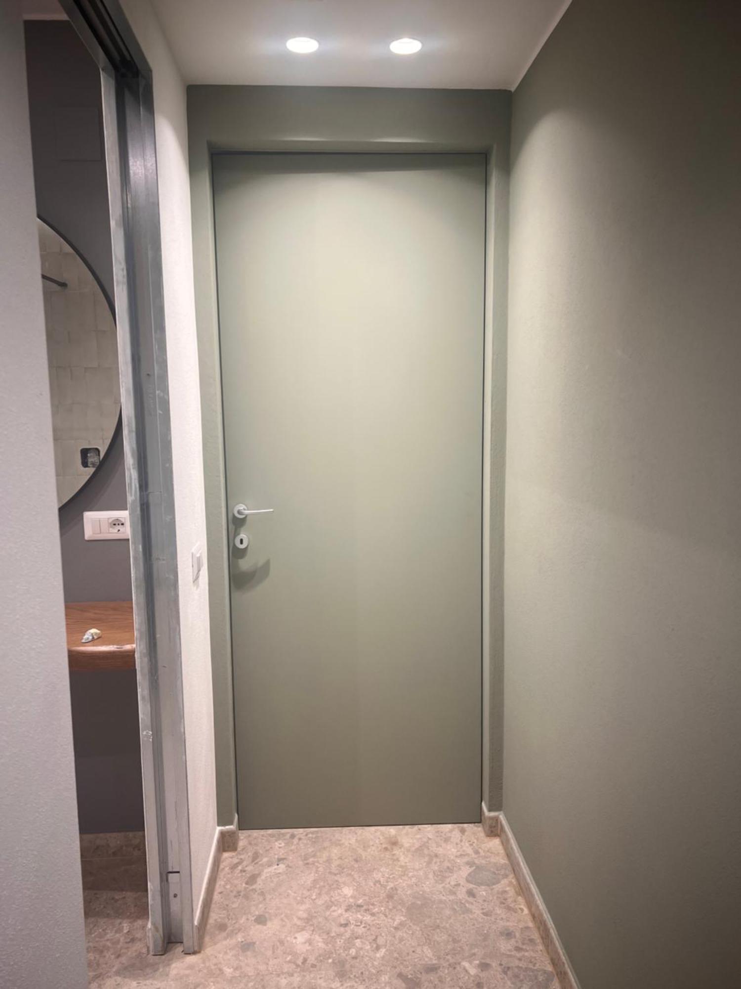 Apartment Nicole Menaggio Luaran gambar