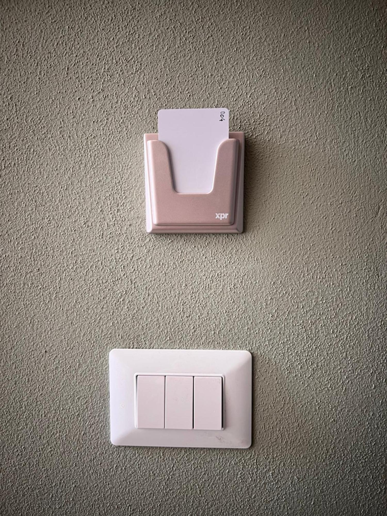 Apartment Nicole Menaggio Luaran gambar