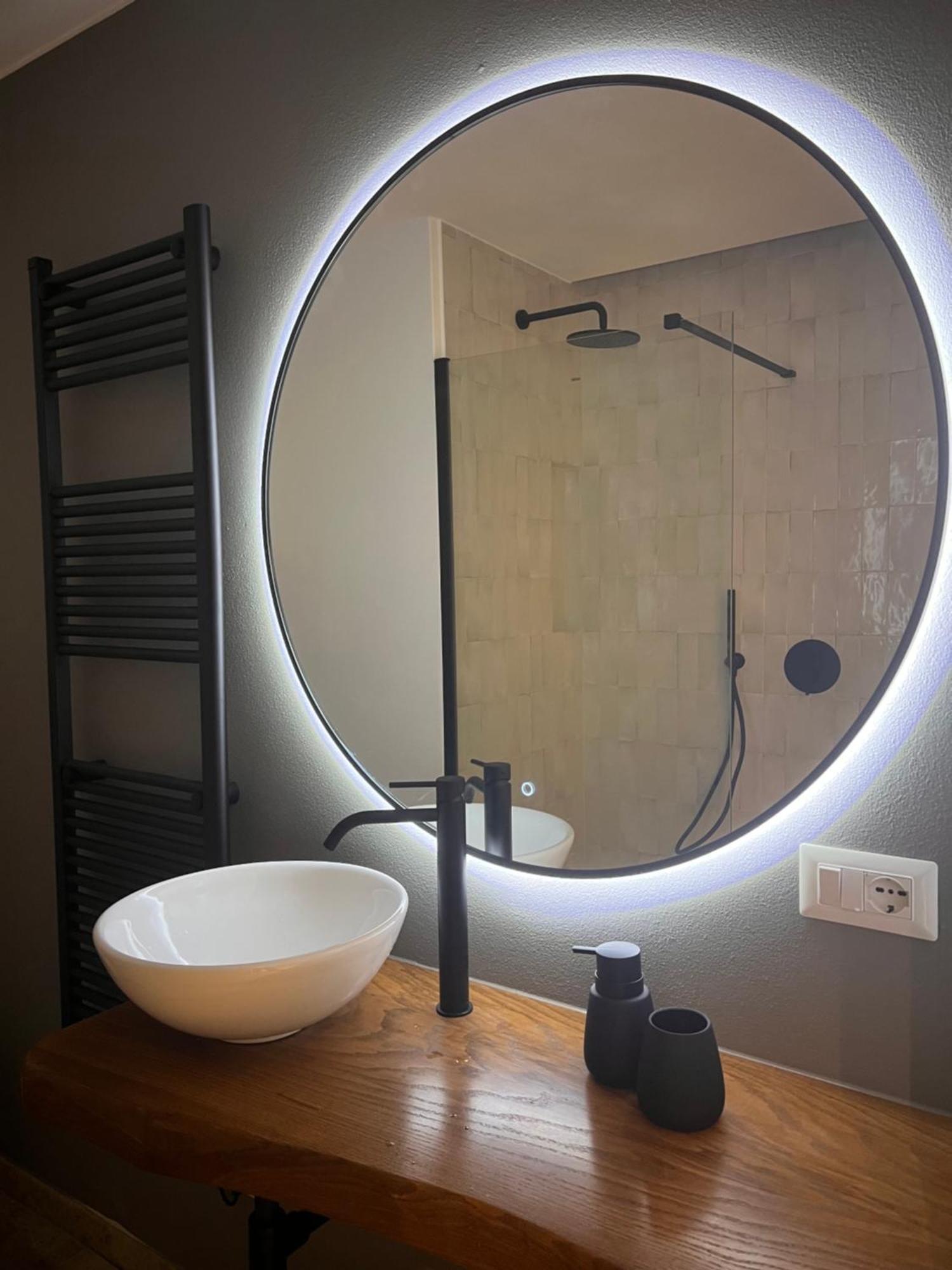 Apartment Nicole Menaggio Luaran gambar