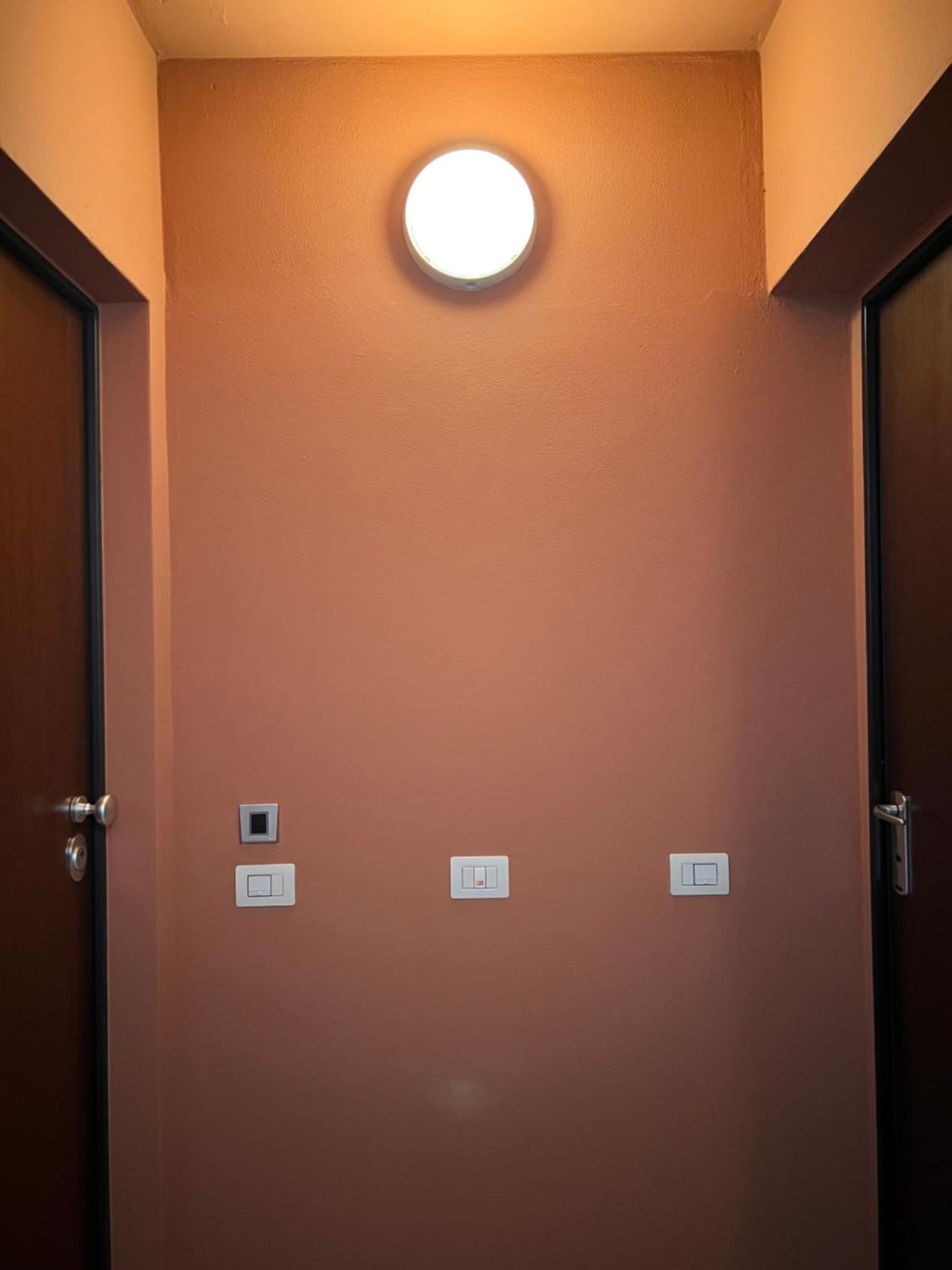 Apartment Nicole Menaggio Luaran gambar