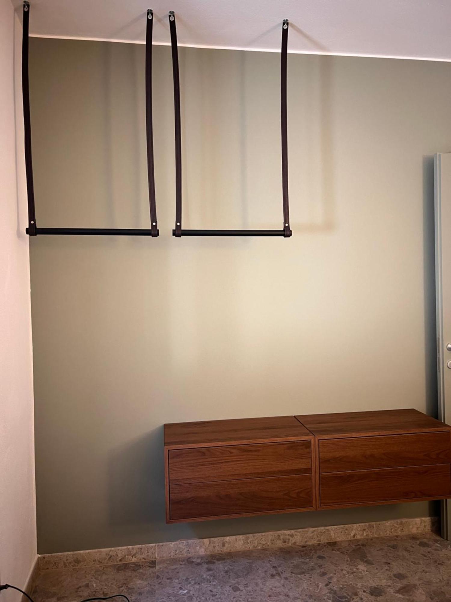 Apartment Nicole Menaggio Luaran gambar